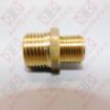 Slika MESING REDUKCIJA M3/8-M1/2