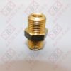 Slika MESING NAZUVICA 1/4M-1/4M  SAN MARCO