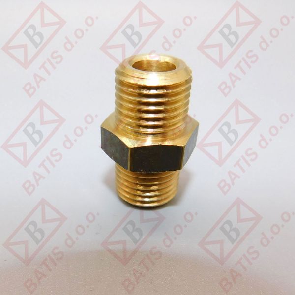 Slika MESING NAZUVICA 1/4M-1/4M  SAN MARCO