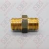Slika MESING NAZUVICA 1/4M-1/4M  SAN MARCO