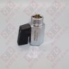 Slika VENTIL 3/8F-3/8M FAEMA
