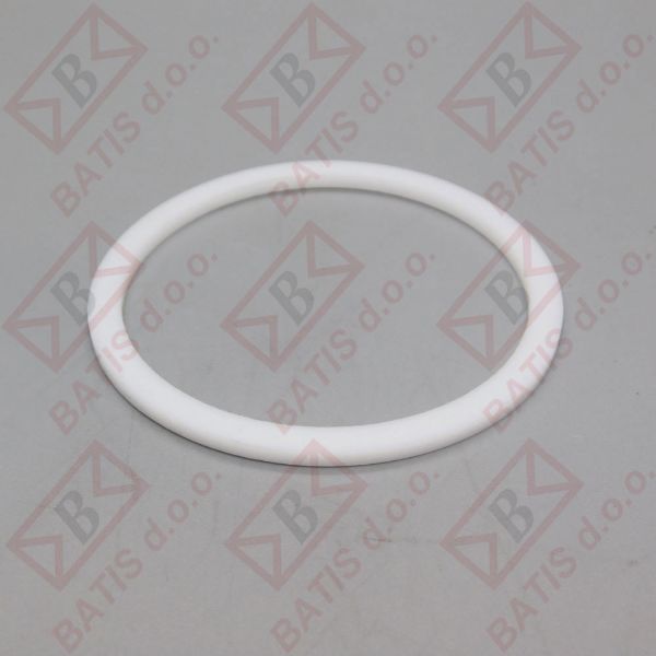 Slika BRTVA 50-58-2 TEFLON