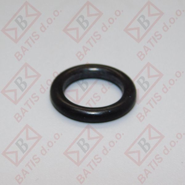 Slika O RING 10-15  OR113 EP GAGGIA