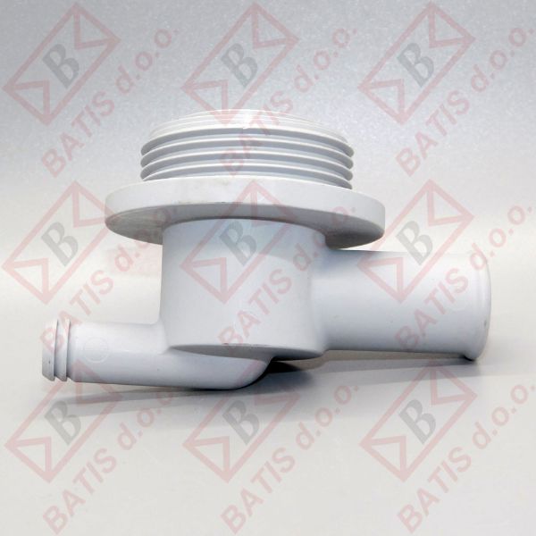 Slika DIHR NOSAČ MLAZNICE 517150