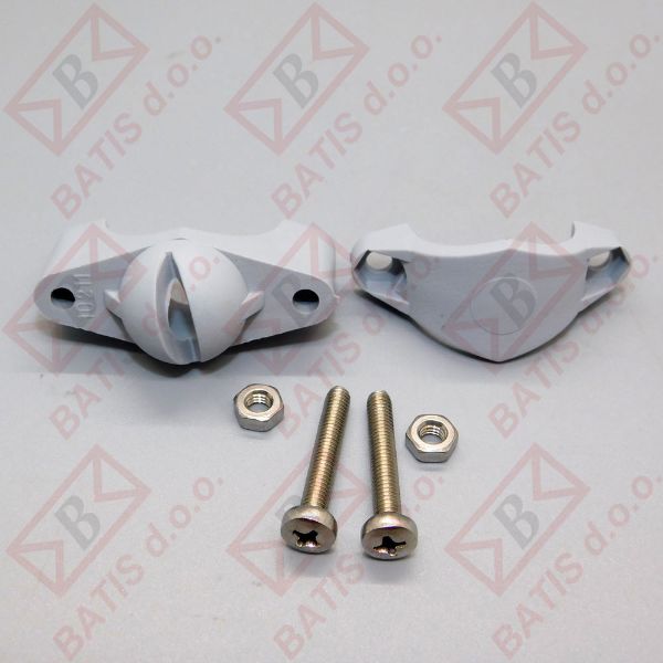 Slika DIHR 10211 DIZNA KPL  517042