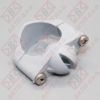 Slika DIHR 10211 DIZNA KPL  517042