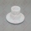 Slika DIHR 75320 NOSAČ MLAZNICE FI48MM H 31MM  3/4"