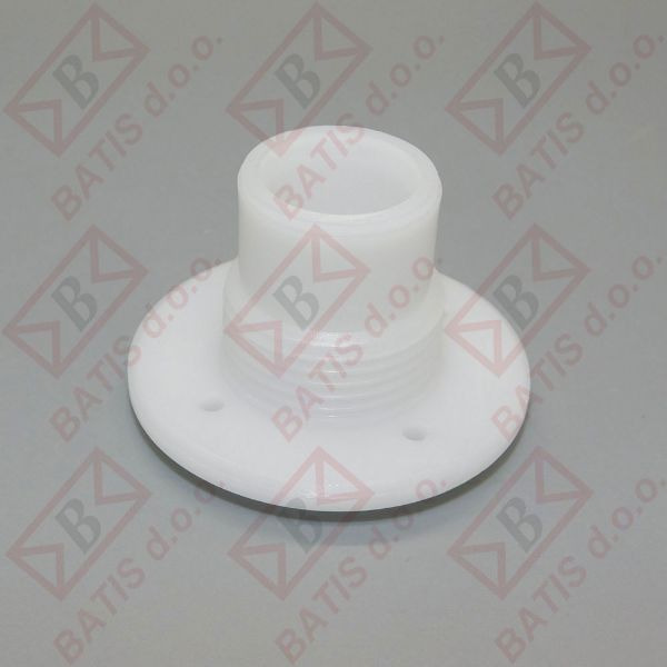 Slika DIHR 75320 NOSAČ MLAZNICE FI48MM H 31MM  3/4"