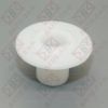 Slika DIHR 75320 NOSAČ MLAZNICE FI48MM H 31MM  3/4"