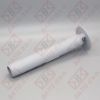 Slika DIHR 25004 CIJEV PRELJEVNA FI 26x175 MM