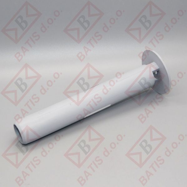 Slika DIHR 25004 CIJEV PRELJEVNA FI 26x175 MM