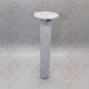 Slika DIHR 25004 CIJEV PRELJEVNA FI 26x175 MM