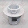 Slika DIHR 25002 NOSAČ FILTERA ZAMJENA 5053762