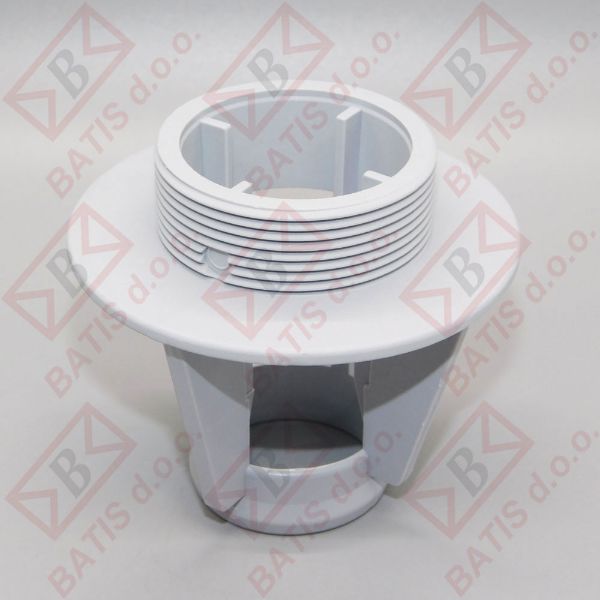 Slika DIHR 25002 NOSAČ FILTERA ZAMJENA 5053762