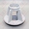 Slika DIHR 25002 NOSAČ FILTERA ZAMJENA 5053762