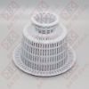 Slika DIHR 25003 FILTER FI 118 MM  