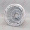 Slika DIHR 25003 FILTER FI 118 MM  
