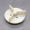 Slika ELECTROLUX PROPELER FI 72MM H22MM OSO. FI 13x12MM