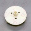 Slika ELECTROLUX PROPELER FI 72MM H22MM OSO. FI 13x12MM