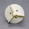 Slika PROPELER FI 64 MM H 15 MM M7LZA LGB L63.T19 521200