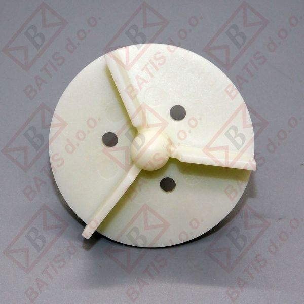 Slika PROPELER FI 64 MM H 15 MM M7LZA LGB L63.T19 521200