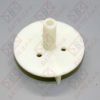 Slika PROPELER FI 64 MM H 15 MM M7LZA LGB L63.T19 521200