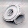 Slika DIHR 25001 POKLOPAC PUMPE OLYMPIA 499229