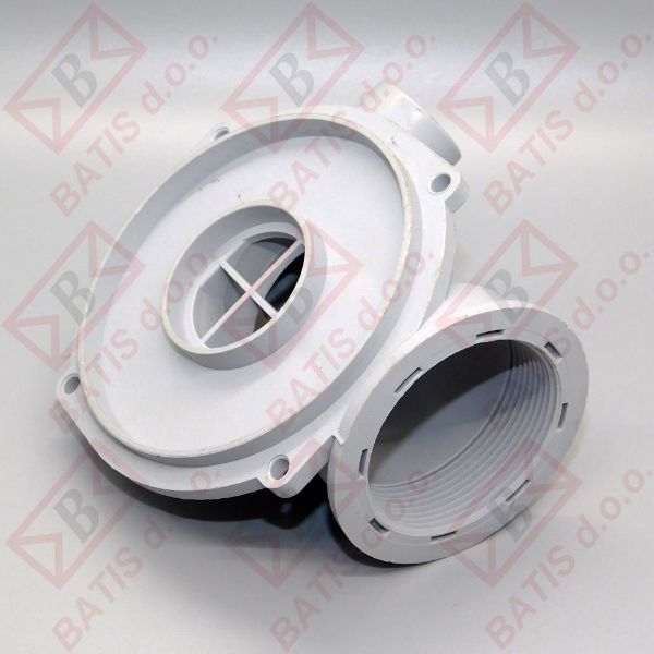 Slika DIHR 25001 POKLOPAC PUMPE OLYMPIA 499229