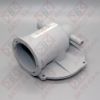 Slika DIHR 25001 POKLOPAC PUMPE OLYMPIA 499229