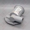 Slika DIHR 25001 POKLOPAC PUMPE OLYMPIA 499229