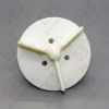 Slika OEM PROPELER FI 72MM H 18 MM ZAM 521205 OSO. FI 11x32MM