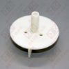 Slika OEM PROPELER FI 72MM H 18 MM ZAM 521205 OSO. FI 11x32MM