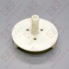 Slika COMENDA 631640 PROPELER FI 72 MM H 22MM M7L ZAM 510532