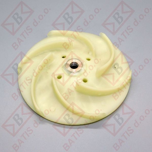 Slika MEIKO 0501100 PROPELER FI117MMH 24MM M8L