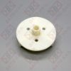 Slika PROPELER PUMPE FI 61MM H 17MMOSO. FI 13x12 MM M7L 