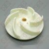 Slika PROPELER FI 110 MM H 32MM M8L 