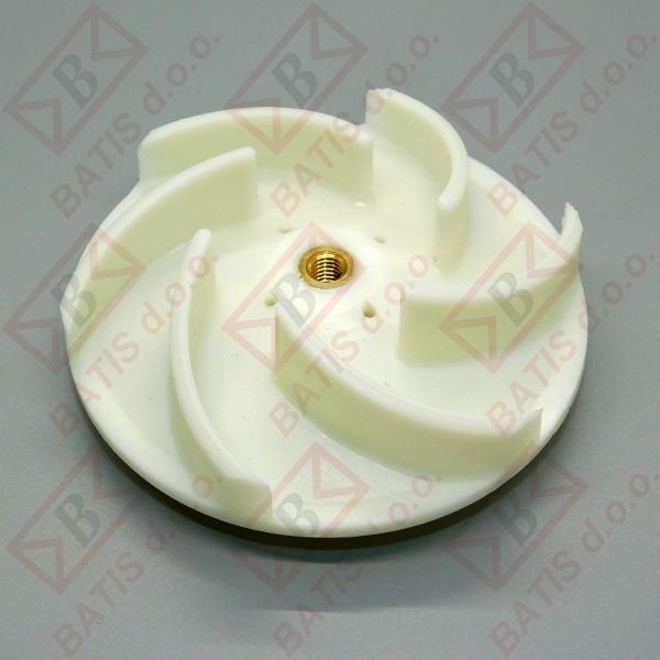 Slika PROPELER FI 110 MM H 32MM M8L 