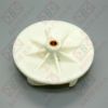 Slika PROPELER FI 110 MM H 32MM M8L 