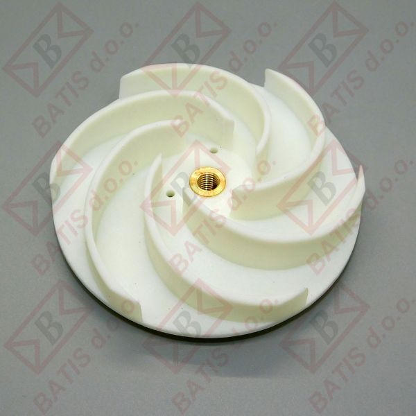 Slika PROPELER ZANUSSI FI 103 MM H 26 MM M8L