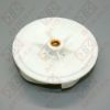 Slika PROPELER ZANUSSI FI 103 MM H 26 MM M8L