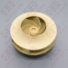 Slika FAGOR PROPELER PUMPE FI88 H 33MM OSO. FI 12 MM