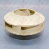 Slika FAGOR PROPELER PUMPE FI88 H 33MM OSO. FI 12 MM