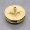 Slika FAGOR PROPELER PUMPE FI88 H 33MM OSO. FI 12 MM