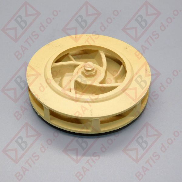 Slika PROPELER FI 74MM H 14MM M10L