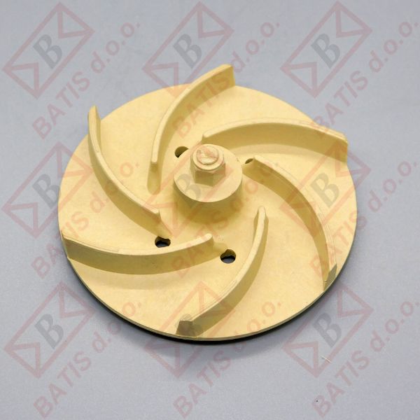 Slika DIHR 18246 PROPELER FI 80MM H 12 MM OSO. FI 12x7.5MM M10R