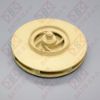 Slika DIHR 15O79/F PROPELER PUMPE FI 98 ZAMJ. 521010