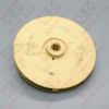 Slika DIHR 15O79/F PROPELER PUMPE FI 98 ZAMJ. 521010