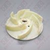 Slika WINTERHALTER PROPELER PUMPE FI111MM H 35MM ZAMJ. 510612 M8R