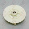 Slika WINTERHALTER PROPELER PUMPE FI111MM H 35MM ZAMJ. 510612 M8R