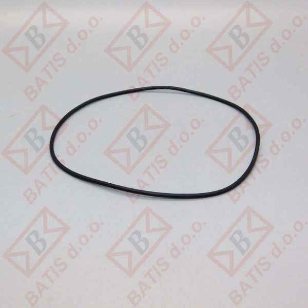 Slika DIHR 18245 BRTVA POKLOPCA PUMPE O RING 90-94